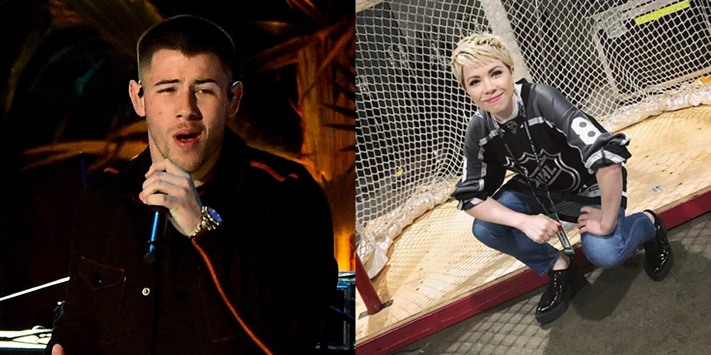 nick-jonas-fifth-harmony-carly-rae-jepsen-will-perform-at-nhl-all