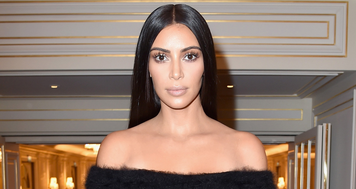 Kim Kardashian’s Return to Social Media Brings Huge Numbers Kim Kardashian, Newsies Just
