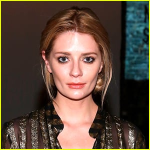 Mischa Barton Video Reveals Disturbing Behavior Before Her