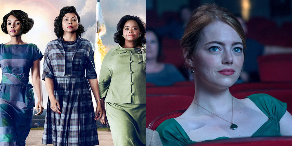 SAG Awards Predictions 2017 Who Will Win? 2017 SAG Awards, SAG(00)