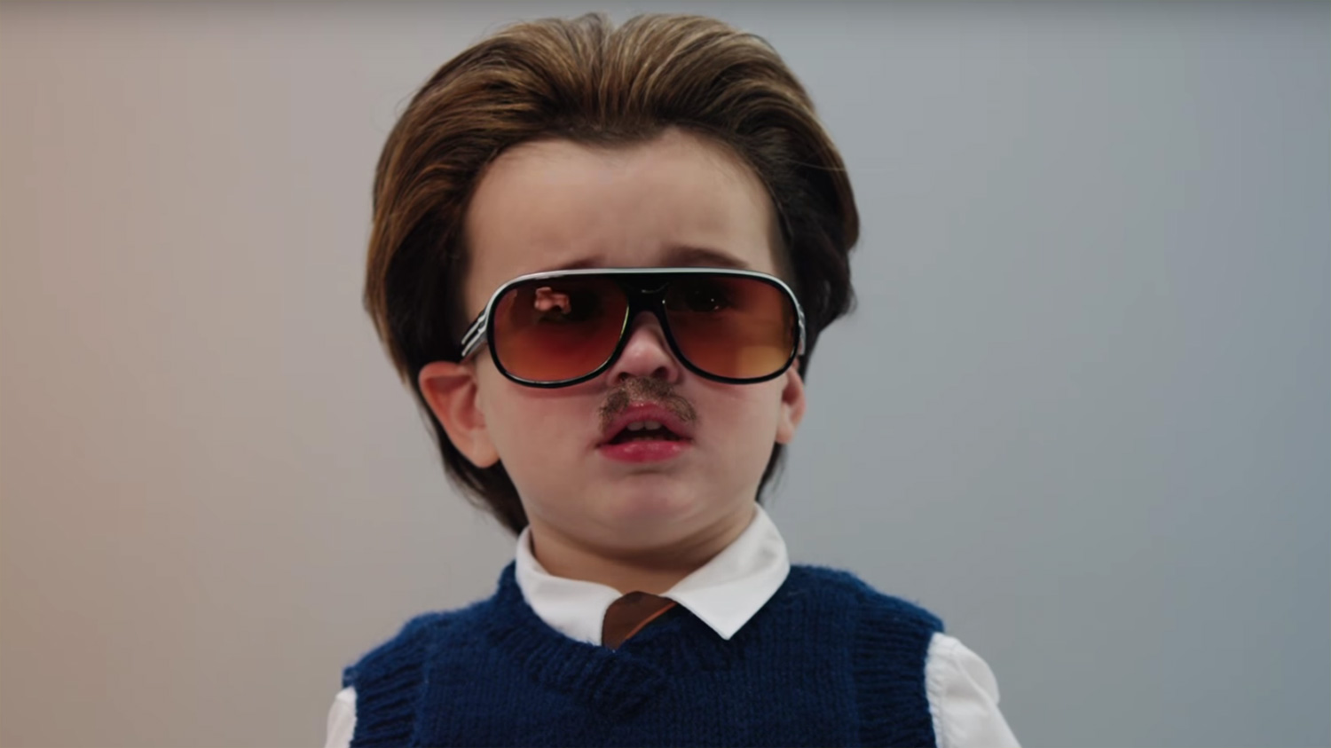 Super Bowl Babies Commercial 2017 Was So Cute Watch Now! 2017 Super Bowl Commercials, Super