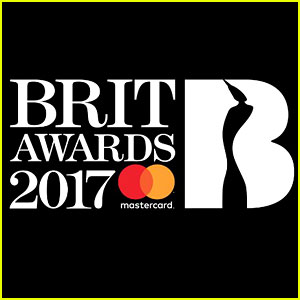 Brit Awards 2017 Live Stream Video - How & Where to Watch!