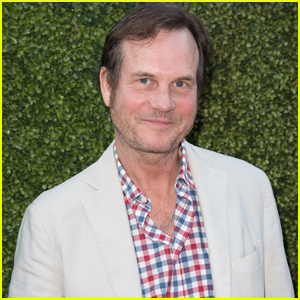 CBS & Warner Bros. Release Statement Following Bill Paxton’s Death