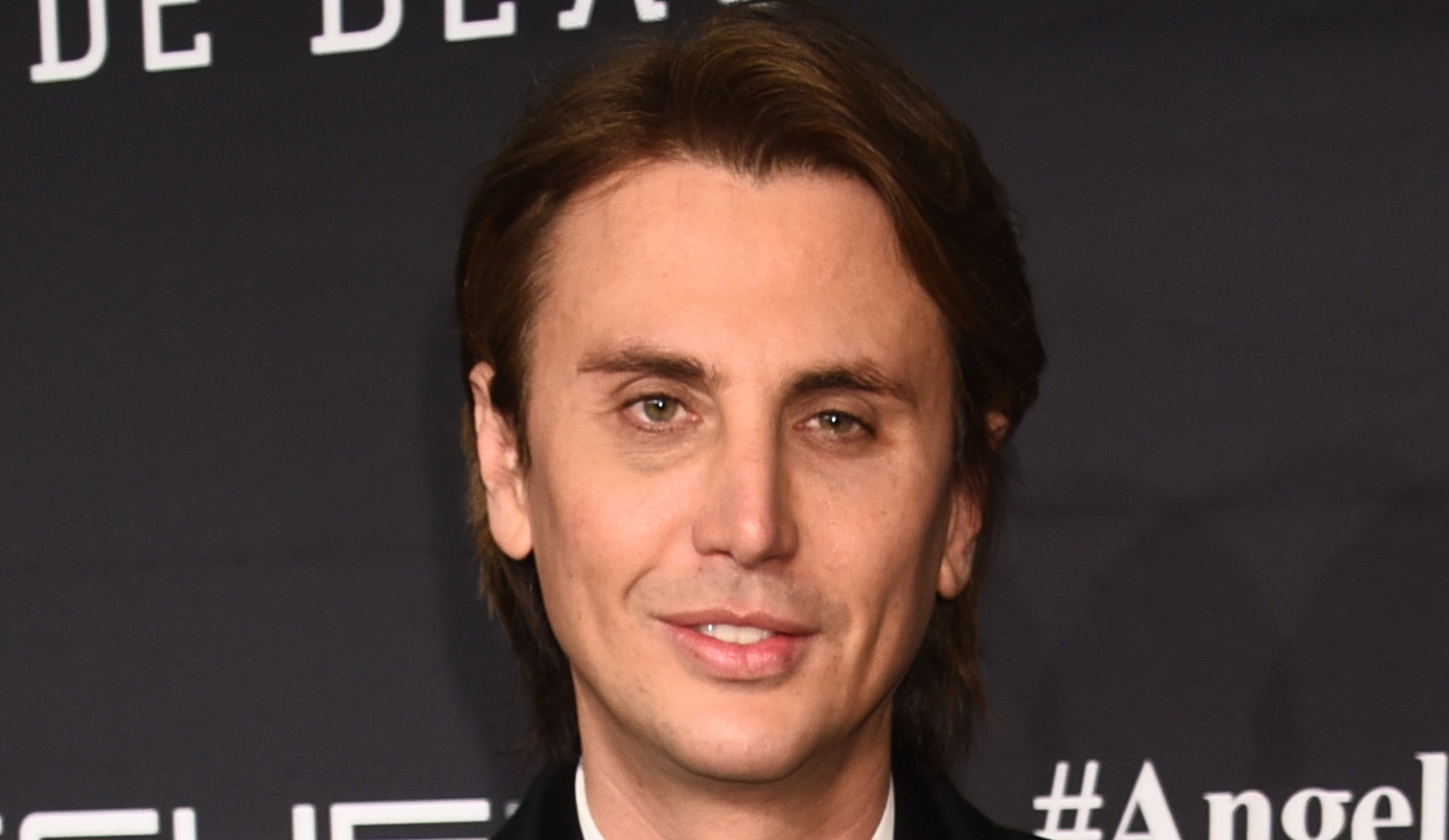 Jonathan Cheban Body Shames a Woman on Instagram After She Criticized Him f...