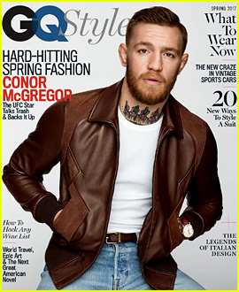 NJ Diet Review 2025: A Deep Dive into the DNA-Based Weight Loss Program