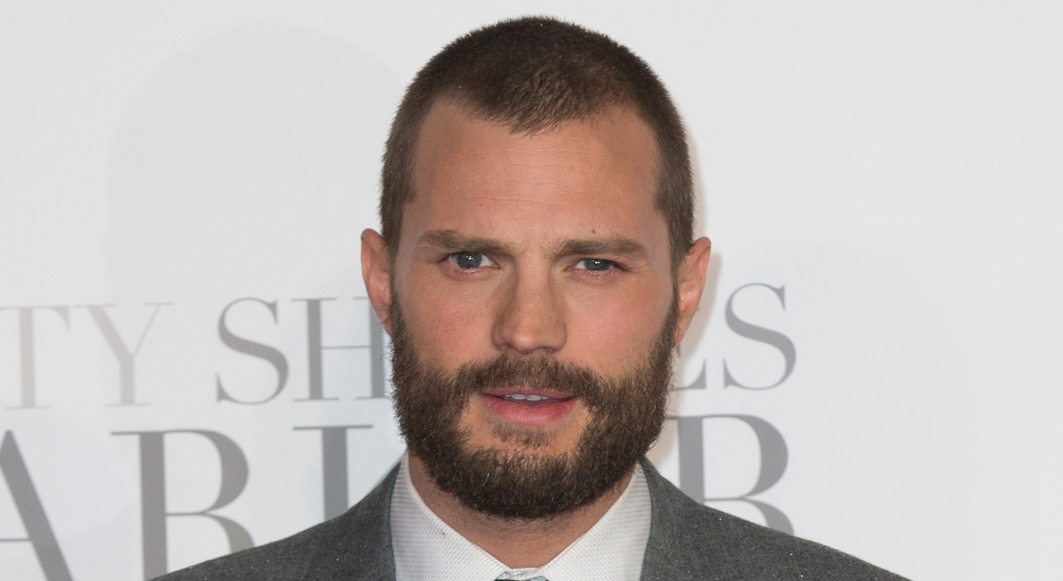 Jamie Dornan Admits He Knows Every Word to ‘Frozen’ Frozen, Jamie