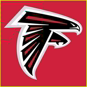Atlanta Falcons Roster Who’s Playing in Super Bowl 2017? 2017 Super