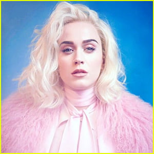 Anders Toerist risico Katy Perry: 'Chained to the Rhythm' Stream, Lyrics, & Download – LISTEN  NOW! | First Listen, Katy Perry, Music, Skip Marley | Just Jared:  Entertainment News and Celebrity Photos