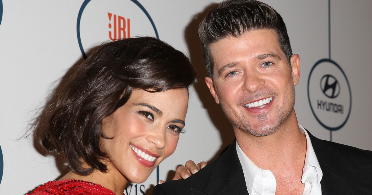 Paula Patton Makes a Shocking Claim Against Robin Thicke in Custody(01)
