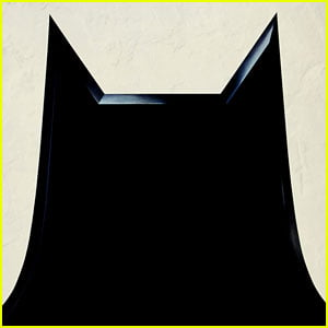 'Batgirl' Standalone Film In Development From Joss Whedon!