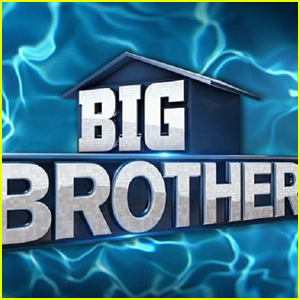 CBS Announces 'Big Brother 19' Summer 2017 Premiere Date