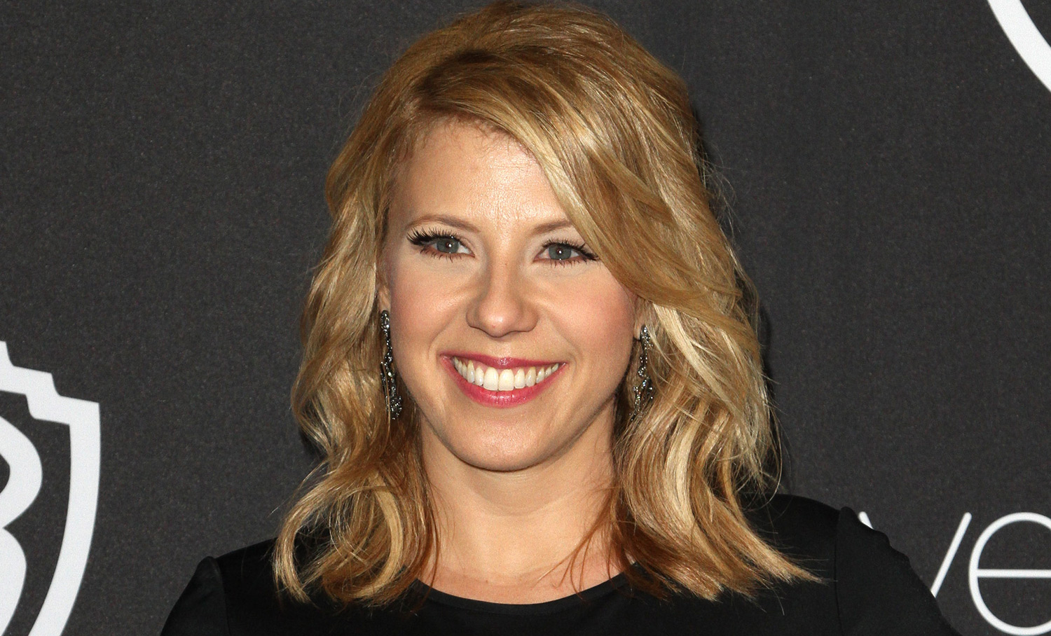 Jodie Sweetin Breaks Silence After Her Split from ExFiance Jodie(01)