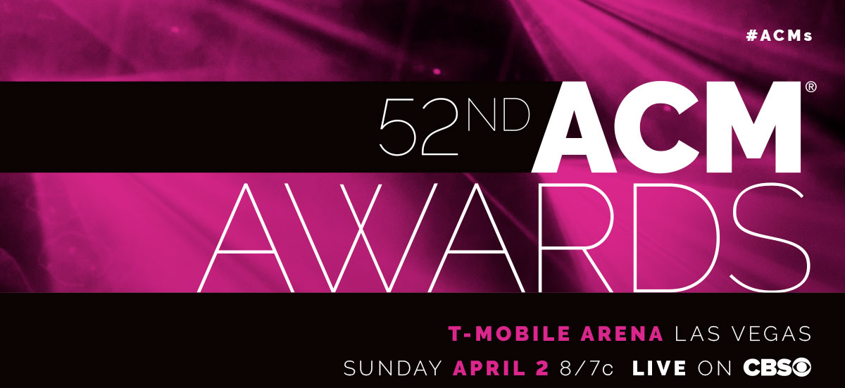 ACM Awards 2017 Live Stream Watch Red Carpet Video! 2017 ACM Awards