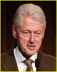 Bill Clinton Trolls Donald Trump on Social Media | Bill Clinton, Donald