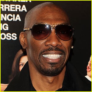 Celebrities Mourn Charlie Murphy’s Death – Read Tweets | Charlie Murphy