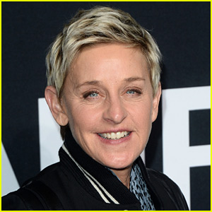 Ellen DeGeneres Looks Back at Coming Out, 20 Years Later: 'I Had No Idea the Amount of Hate'