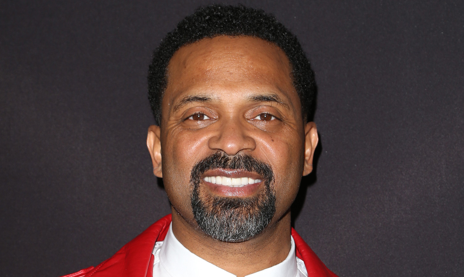 Mike Epps Could Be in Trouble for Inappropriately Handling a Kangaroo on St...