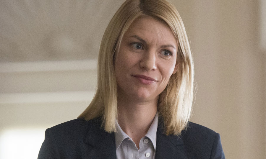 ‘Homeland’ Season 6 Finale Airs Tonight Get the Scoop! Homeland
