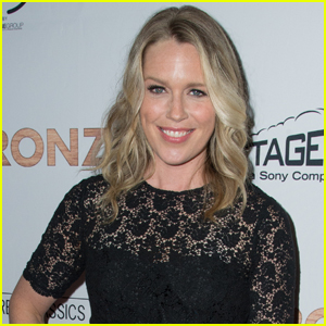 jessica st clair Photos, News and Videos | Just Jared