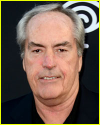 Powers Boothe's Cause of Death Revealed