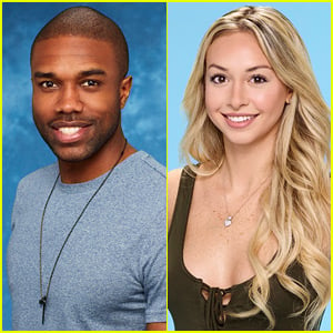 'Bachelor in Paradise' Will Air This Summer After Sexual Assault Investigation, ABC Confirms