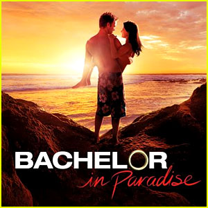 'Bachelor in Paradise' Misconduct Investigation Finds No Sexual Assault, Production Will Resume