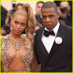 Beyonce Fans Are Losing Their Minds Over Possible Birth News
