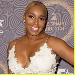 NeNe Leakes is Returning to ‘Real Housewives of Atlanta’ | Nene Leakes