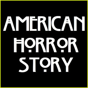 ‘American Horror Story’ Season 7 Title Revealed: Cult! | American