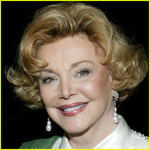 Barbara Sinatra Photos, News and Videos | Just Jared