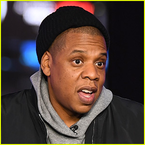 Jay-Z Finally Adds '4:44' Bonus Tracks to Tidal for Streaming