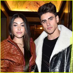 Madison Beer’s Boyfriend Jack Gilinsky Allegedly Verbally Abuses Her in