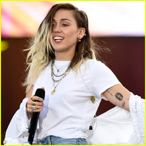 Tattoo Photos, News, and Videos | Just Jared | Page 7