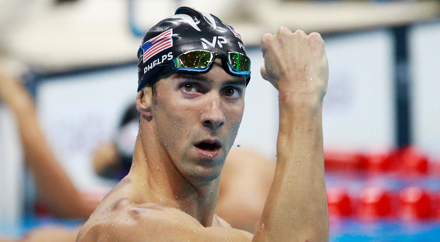 Джошуа белл-скрипка-. Bill phelps. Джон малкович в шапке. Джон малкович в шапке. Кеннет кэмпбелл.