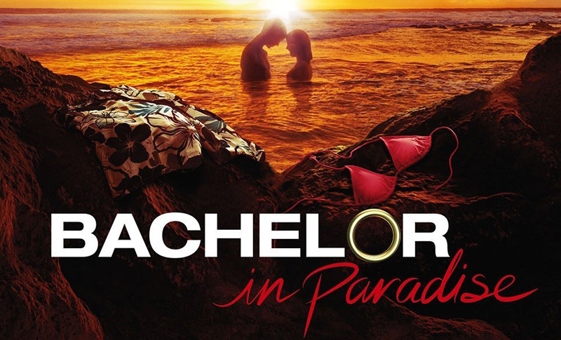 ‘Bachelor in Paradise’ 2017 Contestants – New Cast Members Revealed