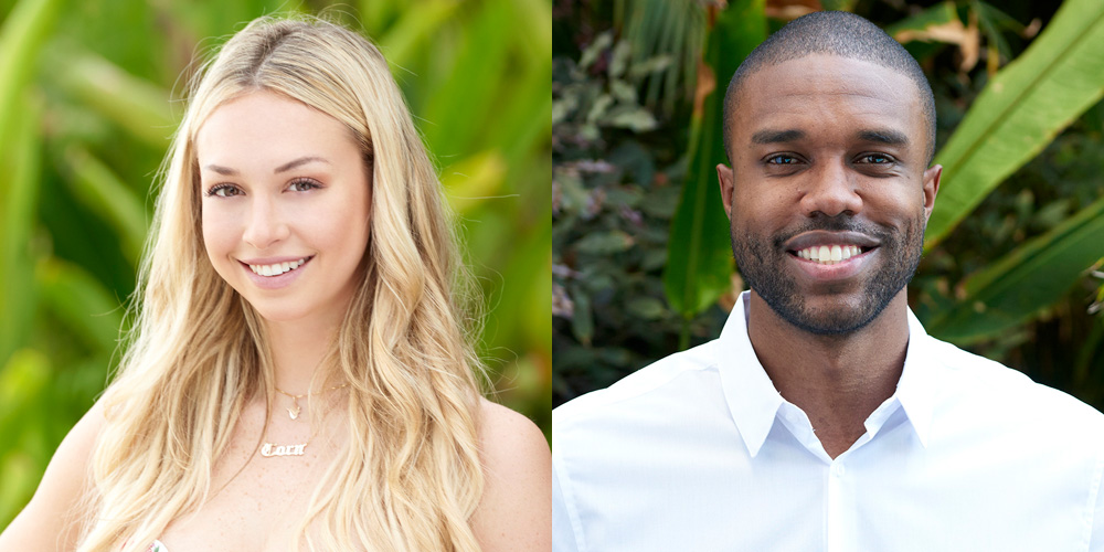Details About Corinne & DeMario’s ‘Bachelor in Paradise’ Reunion Have(02)