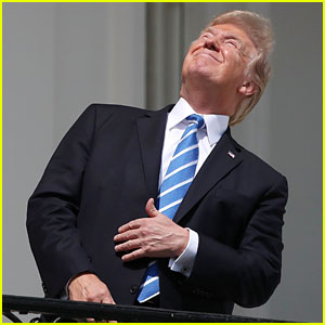 Barron Trump Photos News And Videos Just Jared Barron Trump Photos News And Videos Just Jared