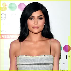 Kylie Jenner Reveals How Much Her Makeup Line is Worth | Kylie Jenner