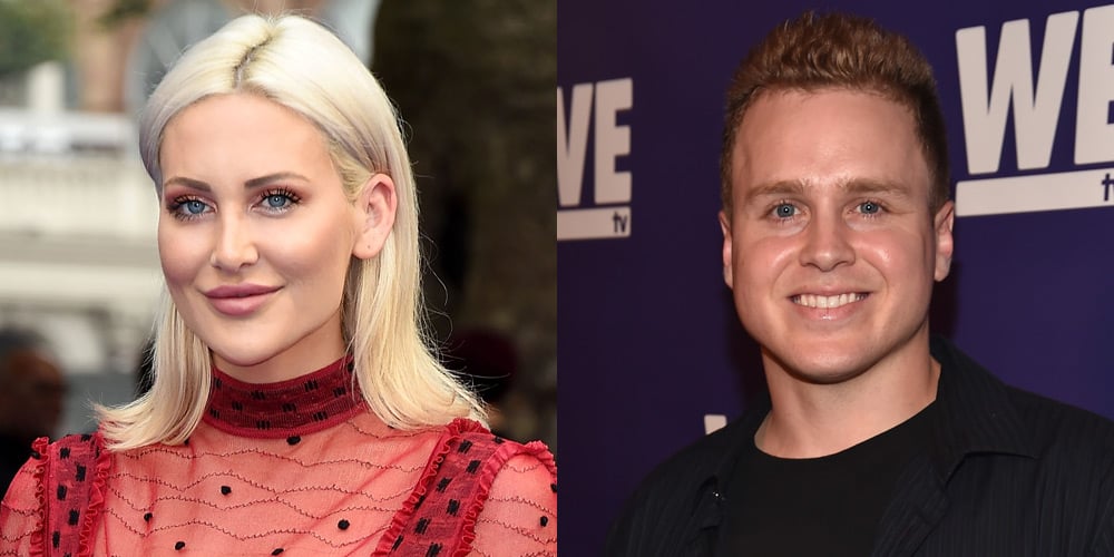 Stephanie Pratt Seemingly Slams Brother Spencer in Twitter Rant(01)