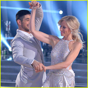 debbie-gibson-dancing-with-the-stars-pre