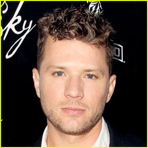 Ryan Phillippe Endorses the 'Cruel Intentions' Musical!