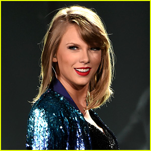 Taylor Swift: 'Ready For It' Snippet Stream & Lyrics - LISTEN NOW!