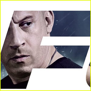 'Fast & Furious 9' Release Date Moved Back One Year