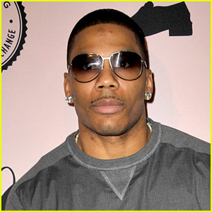 Nelly's Lawyer Responds to Rape Allegation, Calls It 'Completely Fabricated'