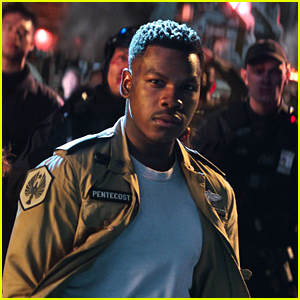 Pacific Rim Celebrity News and Gossip | Entertainment, Photos and