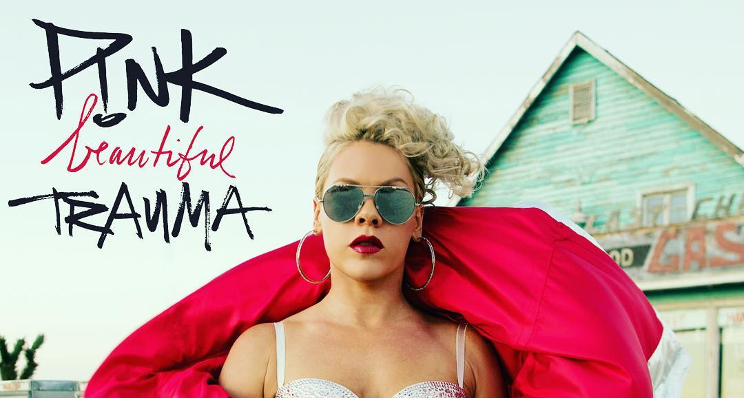 P!nk - trustfall (audio). пинк песни 2023 год. Rose blackpink 2022. пинк треки. пинк песни 2023 год.