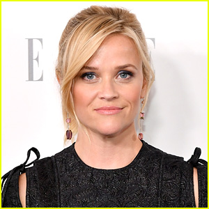 Reese Witherspoon Was Assaulted By a Director at Age 16