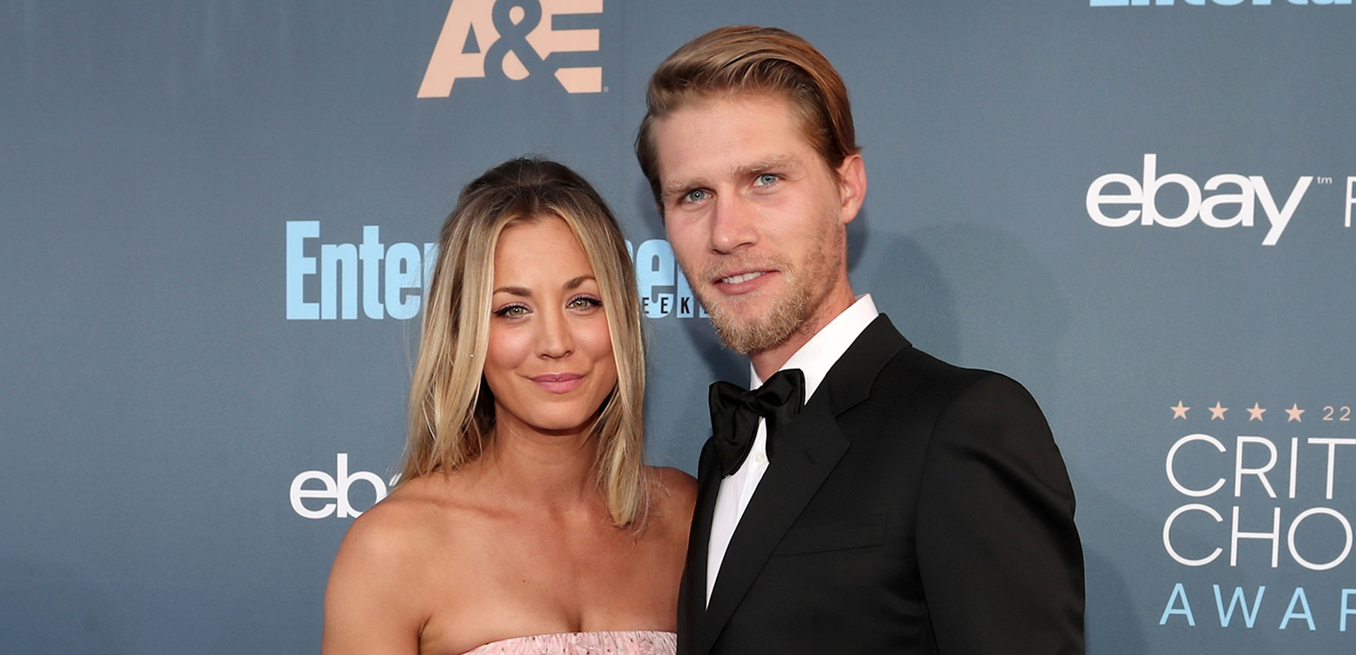 Kaley Cuoco is Engaged to Karl Cook! Engaged, Kaley Cuoco, Karl Cook Just Jared Celebrity