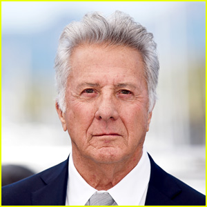 Dustin Hoffman Releases Statement in Response to Sexual Harassment Allegations from 1985