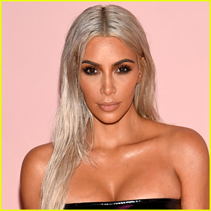 Here's Why Kim Kardashian Didn't Invite Her Surrogate to Her Baby Shower